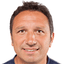 Eusebio Sacristán