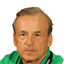 Gernot Rohr