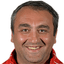 G. Tsetsadze