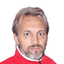 Sebastien Desabre
