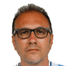 F. Fossati