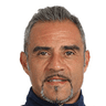 D. Toscano