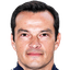 Vincent Hognon