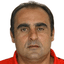İ. Erdem