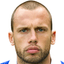 Johnny Gijsbert Alan Heitinga