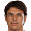 C. Coleman