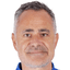 Manu Calleja