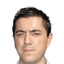 Micael Martins Sequeira