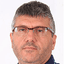 M. Akçay