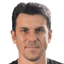 José Mauricio Larriera Dibarboure