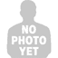 Thomas Stamm