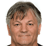 I. Gudelj