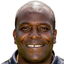 Stanley Purl Menzo