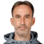 A. Vidmar