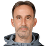 A. Vidmar