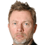 P. Gerhardsson