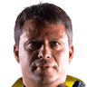 Sérgio Farias