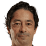 João Filipe