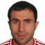 Timur Kapadze