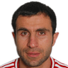 T. Kapadze