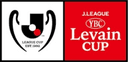 J-League Cup