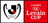 J-League Cup