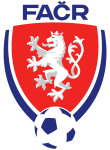 3. liga - Promotion Play-off