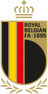 Second Amateur Division - Play-offs