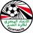Second League - Play-offs