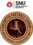 Calcutta Premier Division