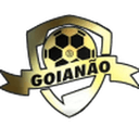 Goiano - 2