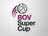 Super Cup