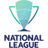 National League - Championship - Final