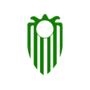 Paranaense U20
