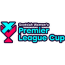 SWPL Cup