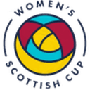 SWF Scottish Cup