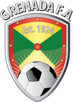 Premier Division