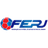 Copa Rio U20