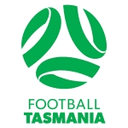 Tasmania Southern Championship