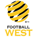 Western Australia State League 1