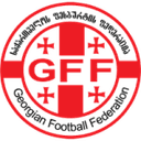Liga 3