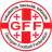 Liga 3