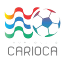 Carioca C