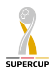 Supercup der Frauen