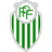 Paranaense - 3