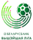 Premier League