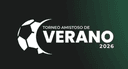 Torneo Amistoso de Verano
