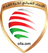 FA Cup