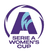 Serie A Cup Women