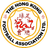Guangdong - Hong Kong Cup